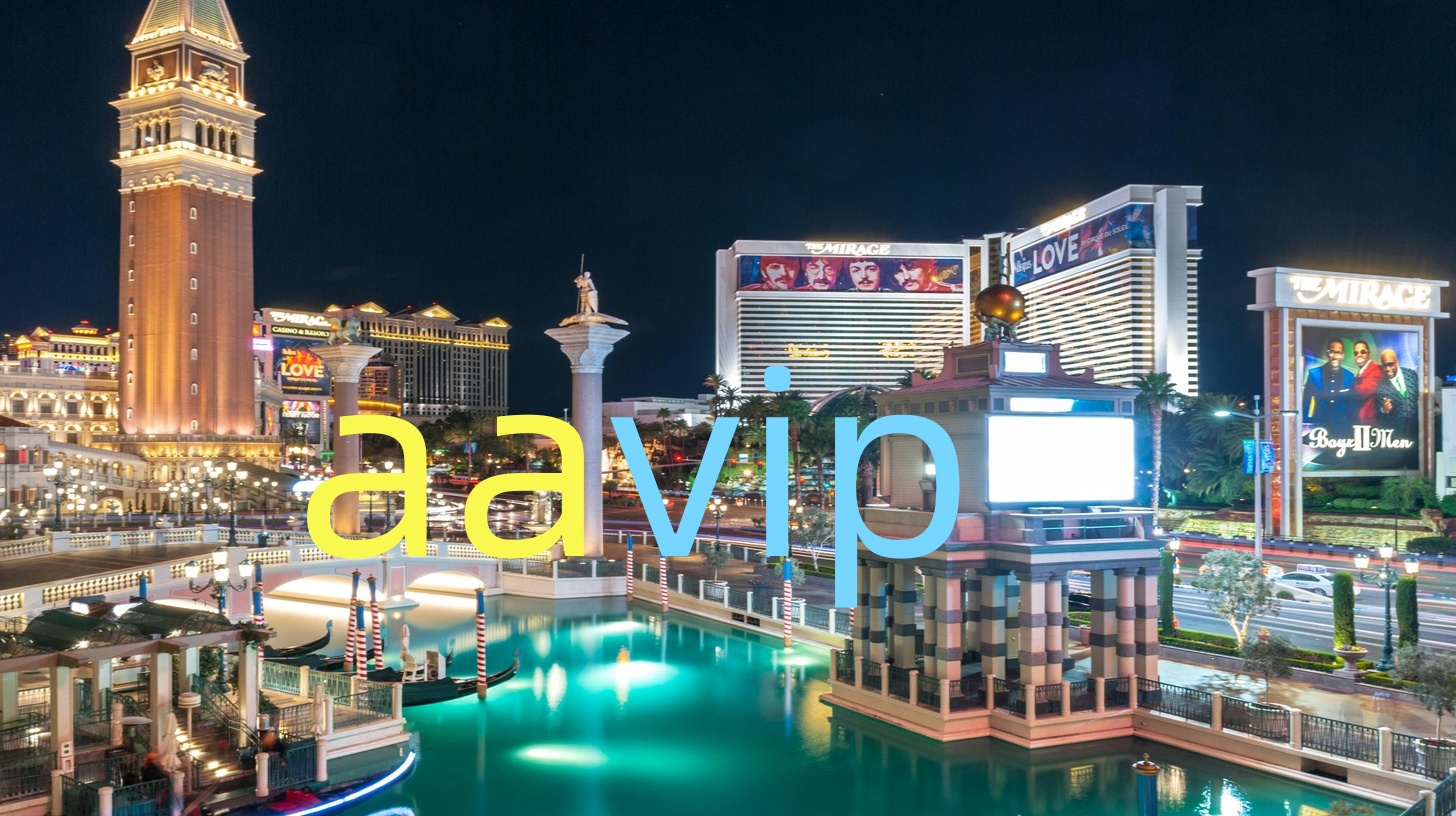 Torneio de caça-níqueis aavip