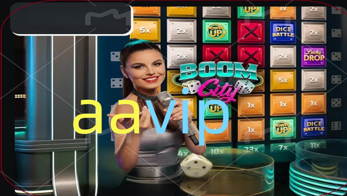 Atualização do jogo Aviator no aavip