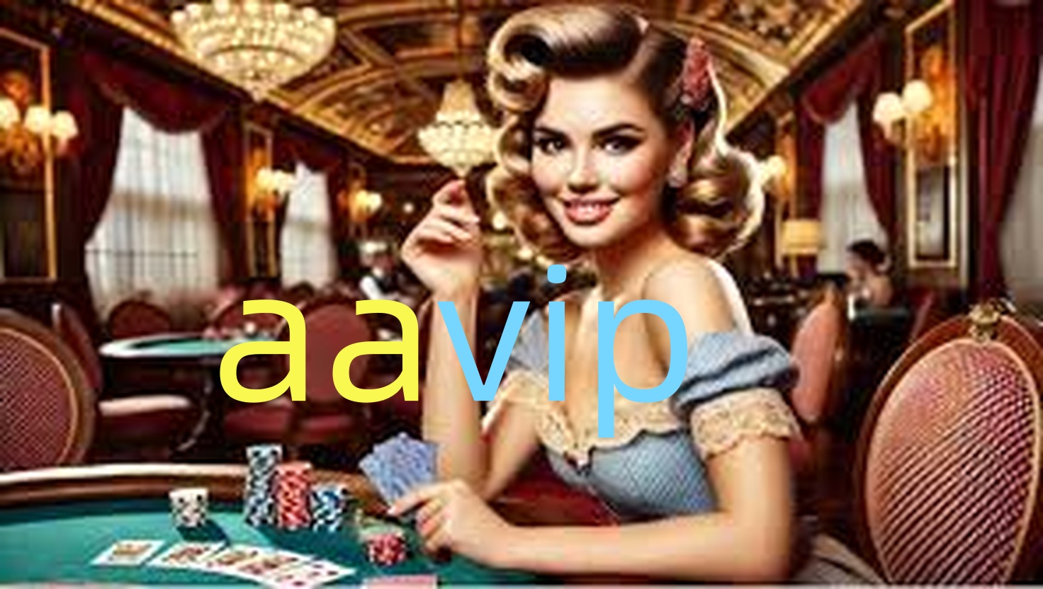 Baixar aplicativo aavip para celular