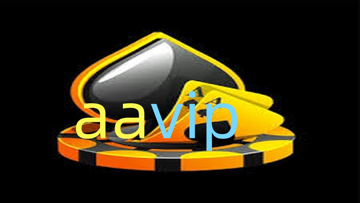 Depoimentos de jogadores aavip